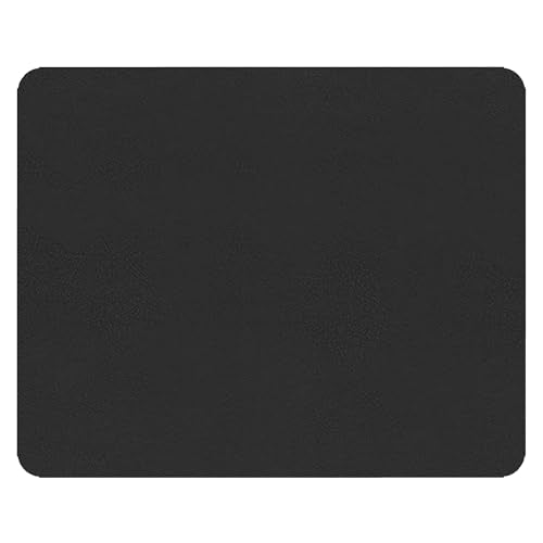 Dish Drying Mat Super Absorbent