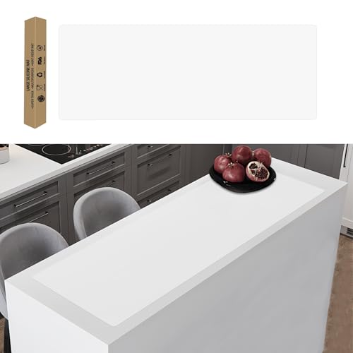 49.2"x15.7" 125cmx40cm