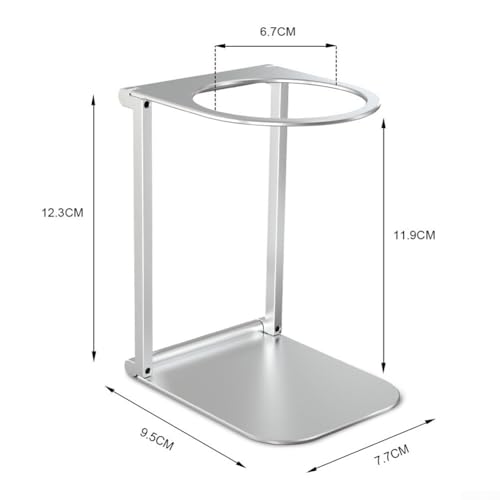 Coffee Dripper Stand