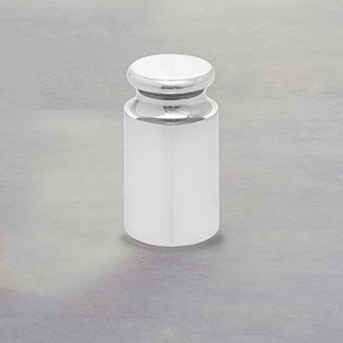 Calibration Weight for AWS Digital Scale