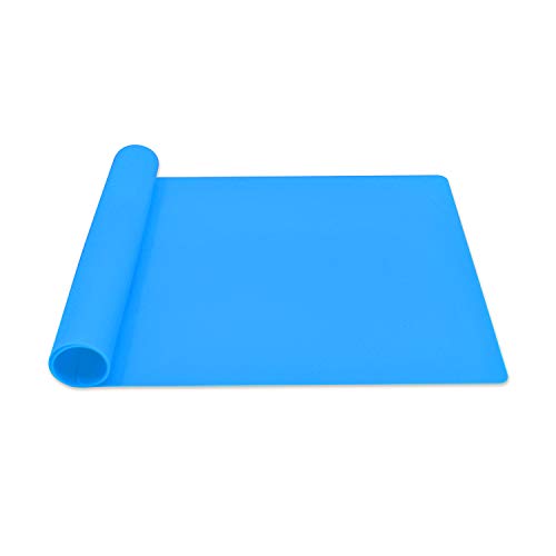 Silicone Placemats