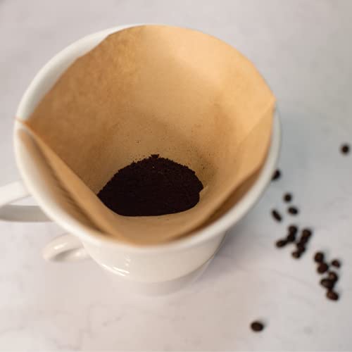 Coffee Dripper