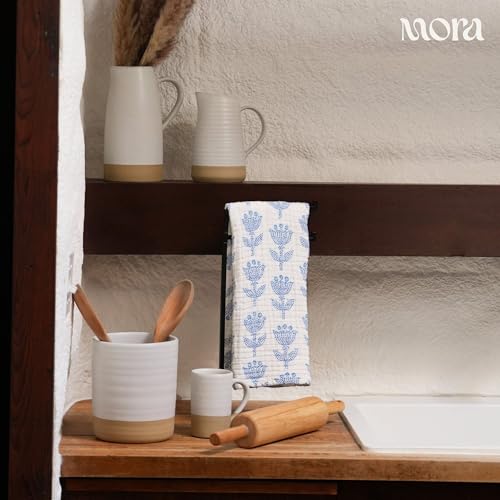 Ceramics Tea Cup with Loose Leaf Infuser