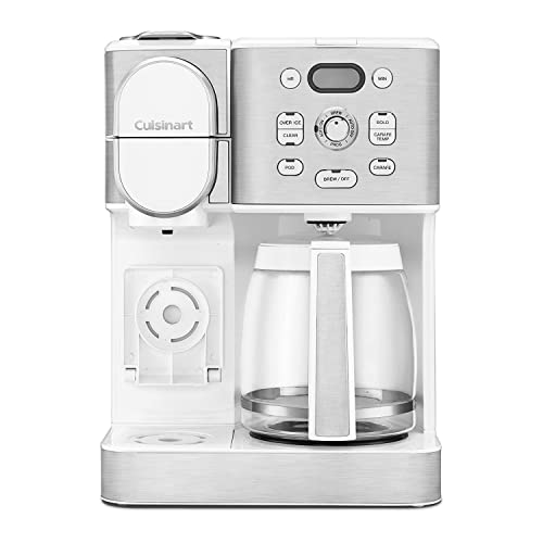 12 Cup Coffee Maker
