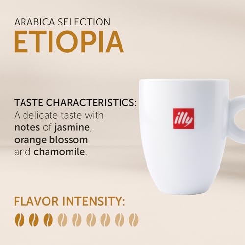 Whole Bean Coffee (52.8 Ounce)