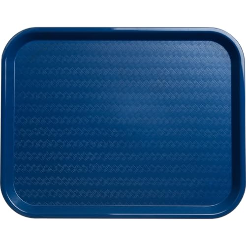 Carlisle Cafe Tray