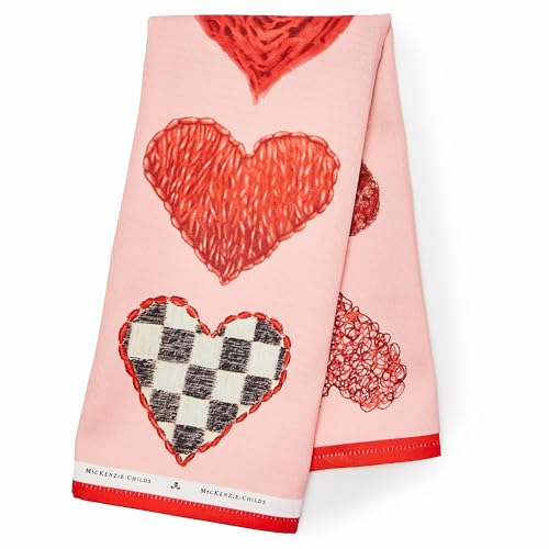 Cotton Dish Towel