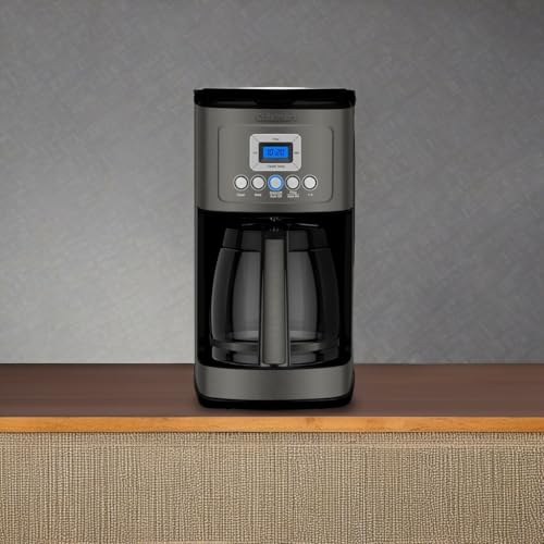 14 Cup Coffee Maker