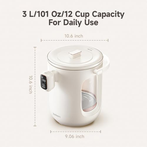 Hot Water Dispenser