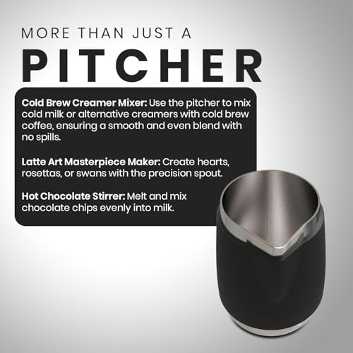 20 Ounce Handle
