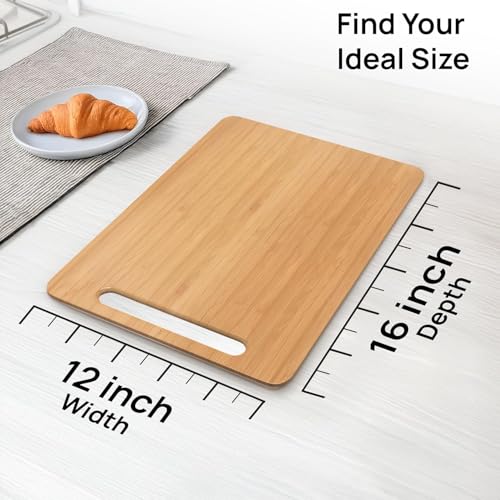 Appliance Slider