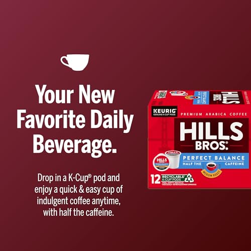 Keurig K Cup Pods (12 Count)