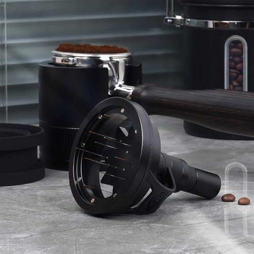 54MM WDT Tool