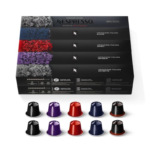 Capsules Original (100 Count)