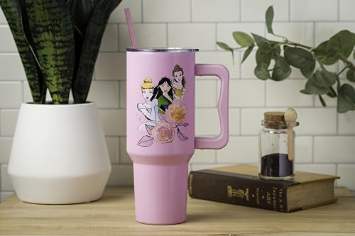 Disney Princess Cinderella