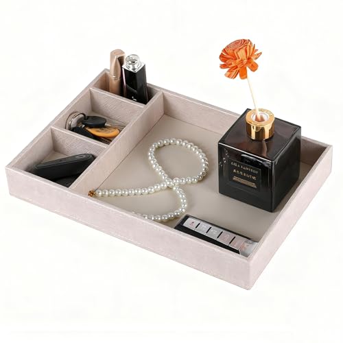 Desktop Storage Organizer