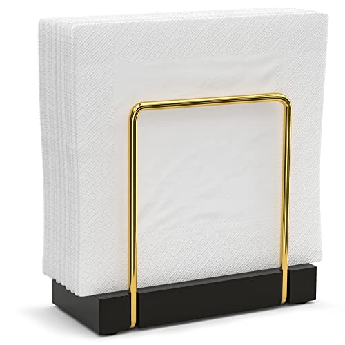 Napkin Holder for Table