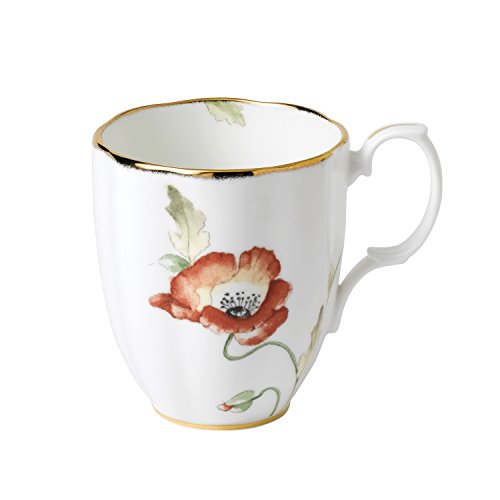 100 Years 1970 Mug