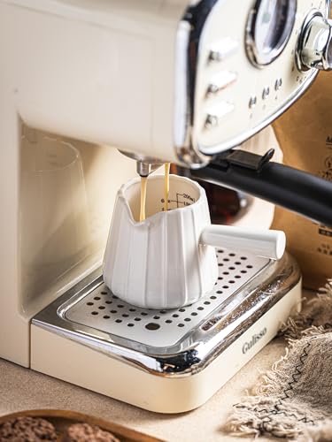 Espresso Cups