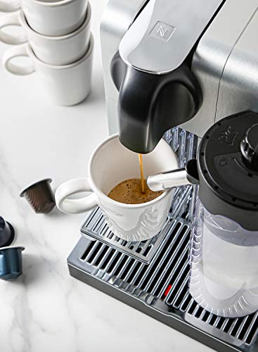 5 oz Espresso Mugs (4 Count)