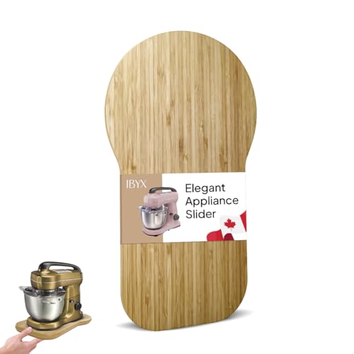 Elegant Sliding Tray