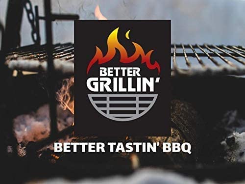 BBQ Bastin Mop Basting Barbecue Brush