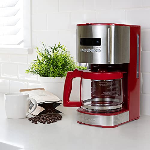Kenmore Drip Coffee Maker