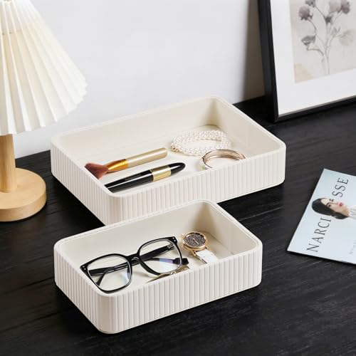 Desk Organizer Tray