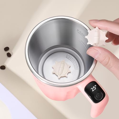 Drink Stirrer
