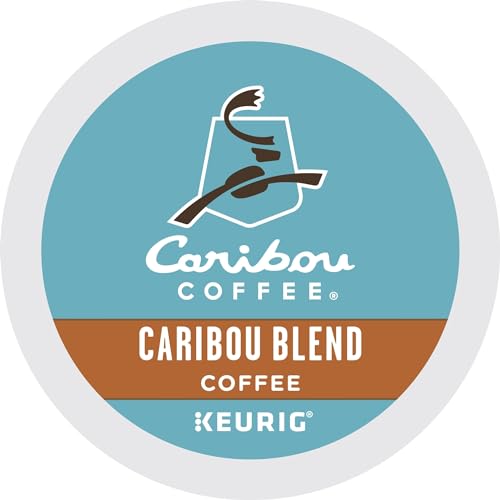 Keurig Single (24 Count)