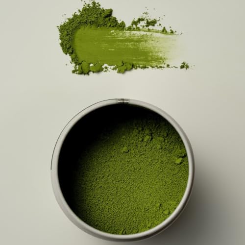Hikari Single Origin Ceremonial Matcha