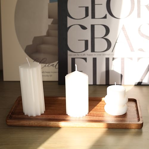 Bathroom Vanity Tray