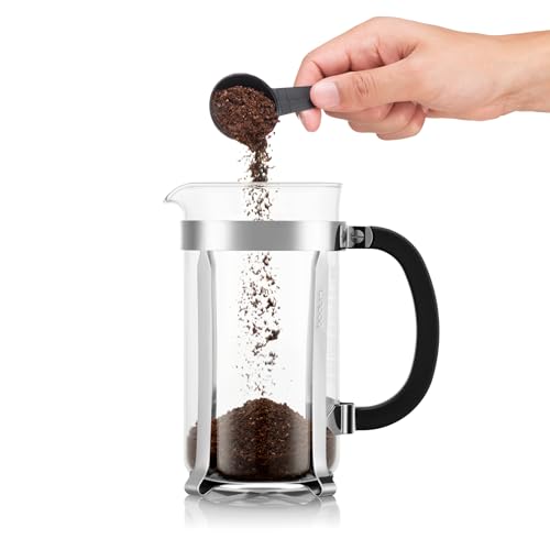 34oz Chambord French Press Coffee Maker