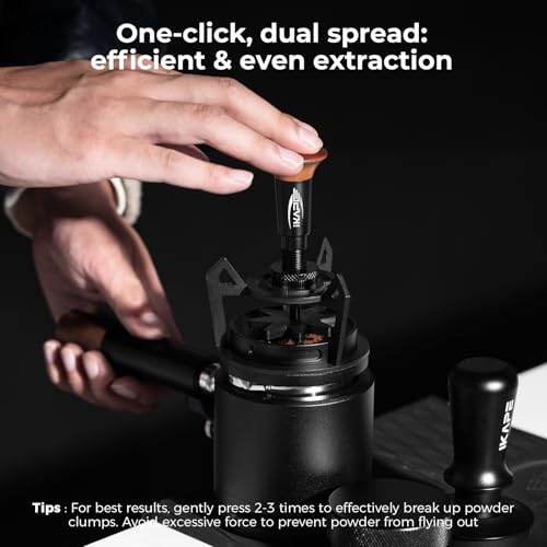 58MM WDT Tool
