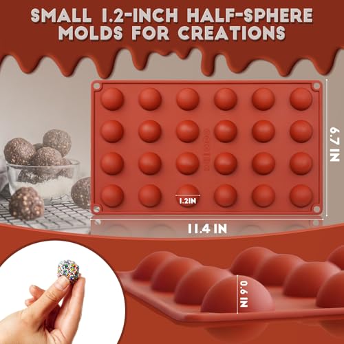 Silicone Semi