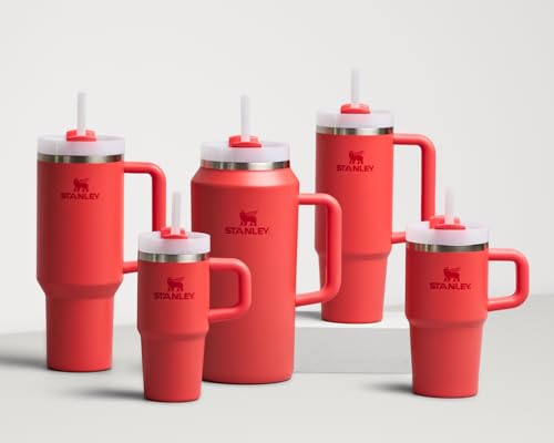 Quencher H2.0 Flow State Tumbler (20 Count)