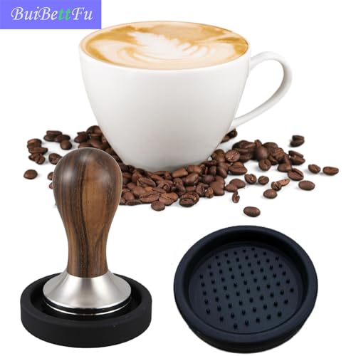 Coffee Knock Box Shock