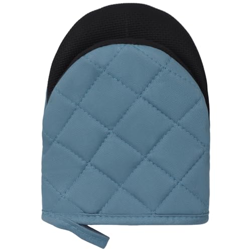 Mini Oven Mitts 2 (2 Count)