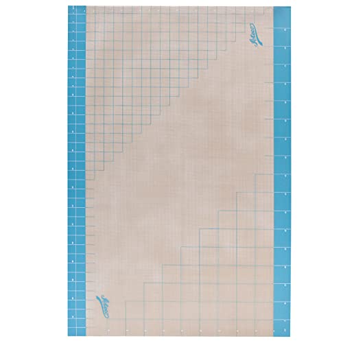 24 x 36 Inch Fondant Work Mat