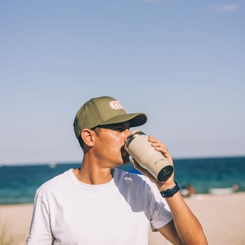 30oz Essential Tumbler with Lid