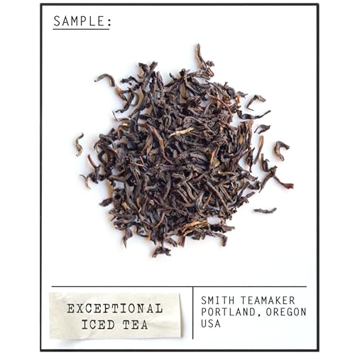 Exceptional Iced Tea (10 Count)