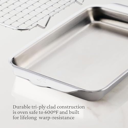 OvenBond Provisions
