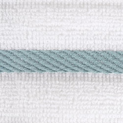 Checked Kitchen Towel