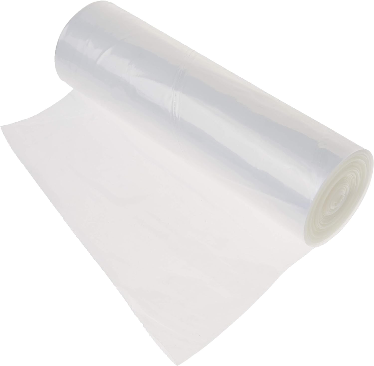Soro Essentials- 21" Disposable Pastry Bag Pack of 100- Anti Burst Thickened Disposable Icing Piping Pastry Bags Non-Slip Decorating Bags Ideal for Cakes and Cookies Decoration for Home Restaurant