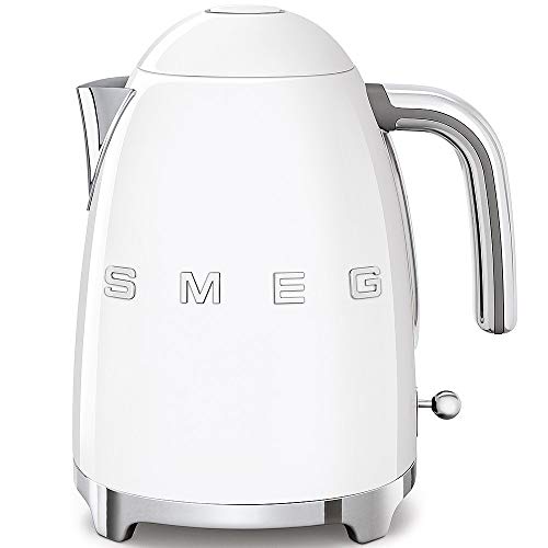 KLF03 Electric Kettle 1.7L