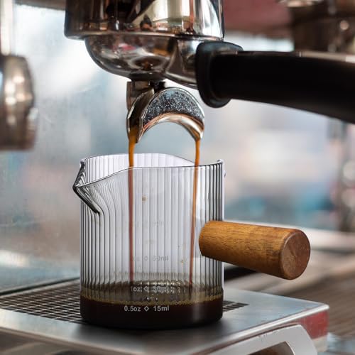 Espresso Cups 3 OZ (3 Fl Oz)