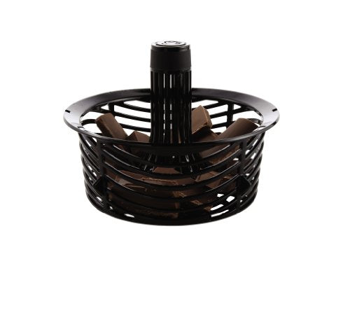 BVMC HC5 Cafe Cocoa Hot Chocolate Maker