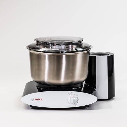 Bosch Blender Bundle