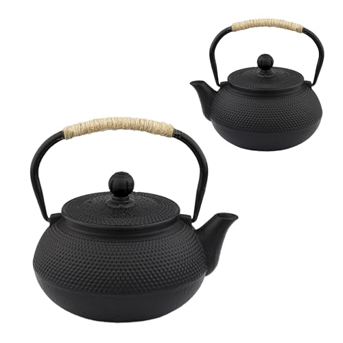 20.3oz Only Small Tea Kettle for 1