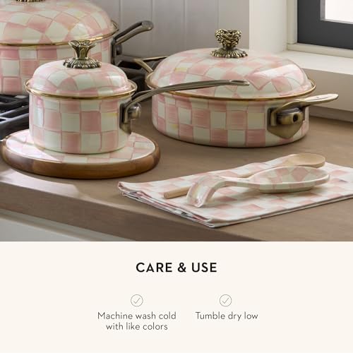 Cotton Dish Towel